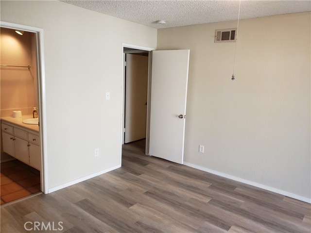 Detail Gallery Image 19 of 28 For 939 Sedona Ct, San Dimas,  CA 91773 - 2 Beds | 2 Baths