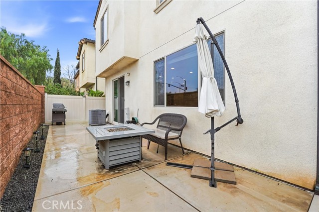 Image 33 of 45 For 2887 Villa Catalonia Court