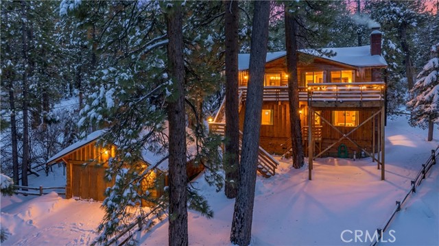 Front Image Thumbnail for CRIG26034197