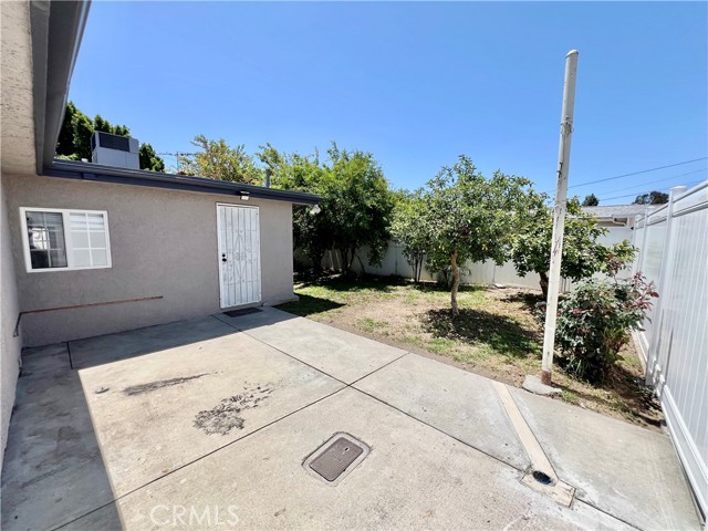 Detail Gallery Image 27 of 34 For 12987 Correnti St, Pacoima,  CA 91331 - 3 Beds | 2 Baths