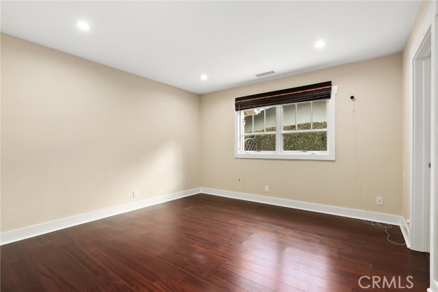 1808 Velez Drive, Rancho Palos Verdes, California 90275, 5 Bedrooms Bedrooms, ,2 BathroomsBathrooms,Residential,For Sale,Velez,SB25186521