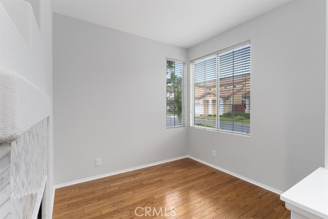 447 Paseo Del Valle, Camarillo CA: https://media.crmls.org/medias/010561d6-f7b5-411e-ad46-d3803b33f526.jpg