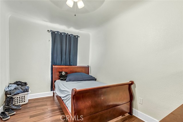 Detail Gallery Image 28 of 43 For 24110 Avenue 14, Madera,  CA 93637 - – Beds | – Baths