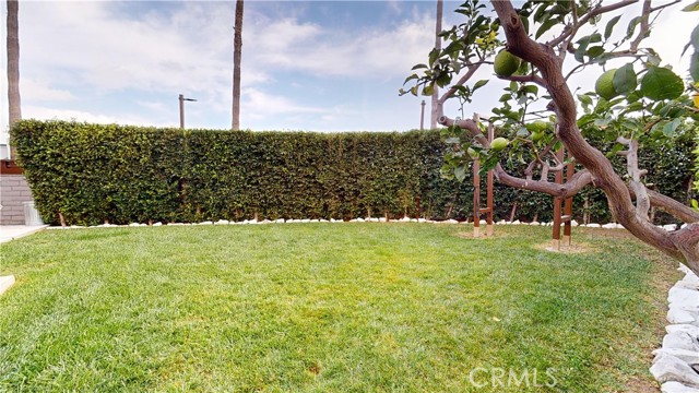 Detail Gallery Image 54 of 75 For 641 W 127th St, Los Angeles,  CA 90044 - 7 Beds | 5 Baths