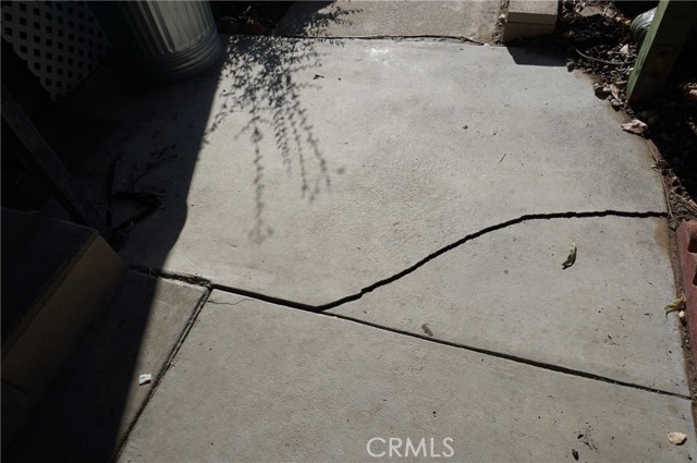 Detail Gallery Image 59 of 71 For 15246 Plum St, Cabazon,  CA 92230 - 2 Beds | 1/1 Baths