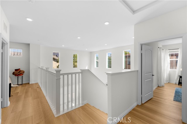 Detail Gallery Image 19 of 45 For 7143 Montecito, Corona,  CA 92880 - 4 Beds | 3/1 Baths