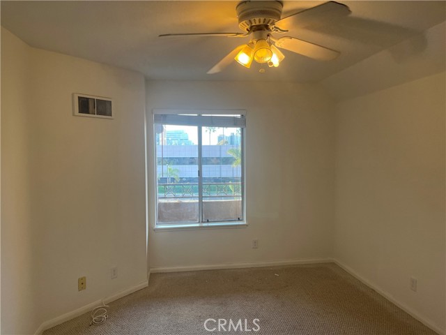Detail Gallery Image 24 of 37 For 8889 Caminito Plaza Centro #7304,  San Diego,  CA 92122 - 2 Beds | 2 Baths