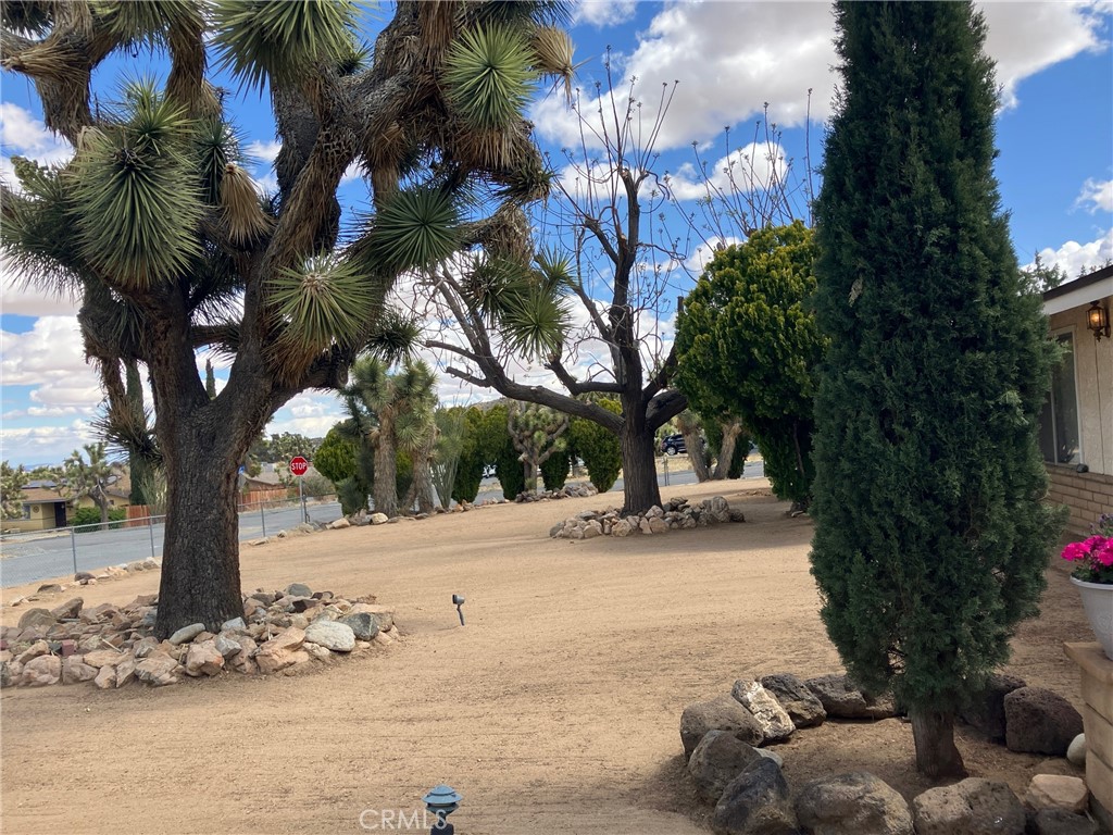 https://media.crmls.org/medias/010593e5-8d65-41c4-871a-7f07fc691e9d.jpg?preset=X-Large