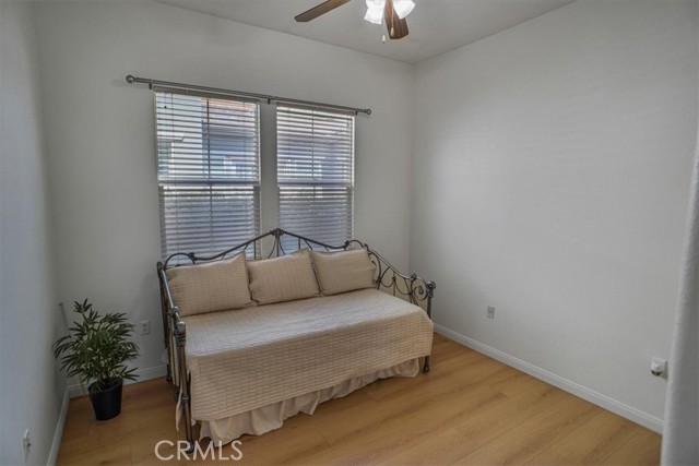 Detail Gallery Image 12 of 35 For 23724 Mahogany Ct, Valencia,  CA 91354 - 2 Beds | 2 Baths