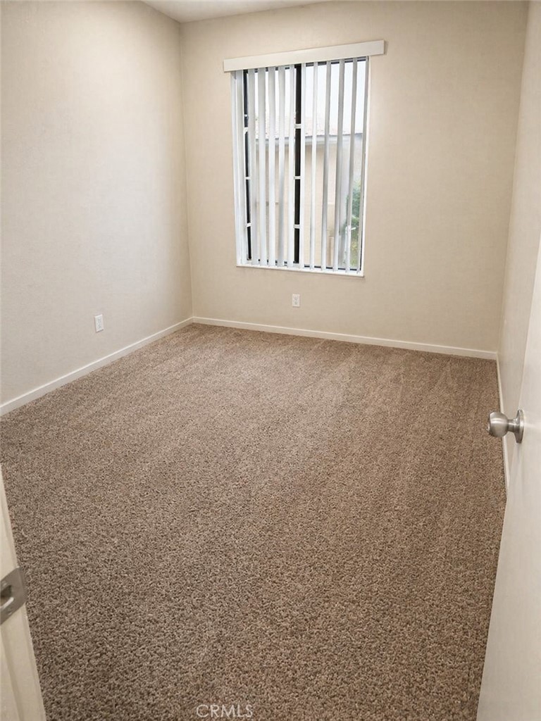 8692 New Salem - photo 12