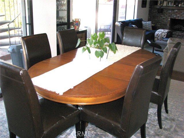 Detail Gallery Image 23 of 72 For 10451 Ormond St, Shadow Hills,  CA 91040 - 3 Beds | 2/1 Baths