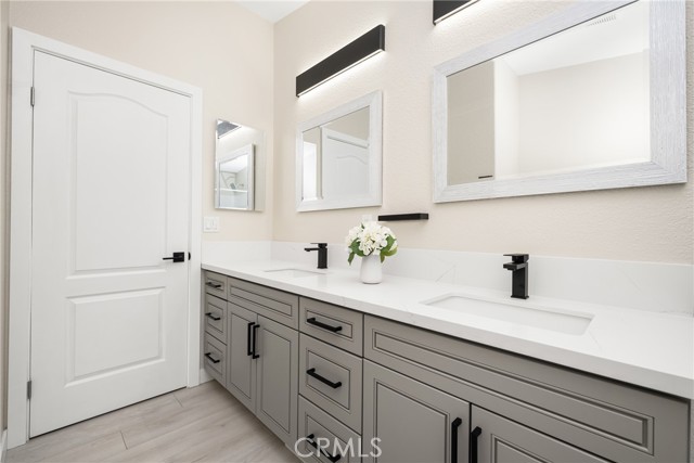 Detail Gallery Image 33 of 37 For 22111 Newport Ave #130,  Grand Terrace,  CA 92313 - 4 Beds | 2 Baths