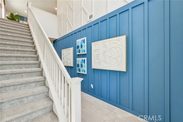 Detail Gallery Image 4 of 36 For 14151 Belica St, Moreno Valley,  CA 92555 - 5 Beds | 3 Baths