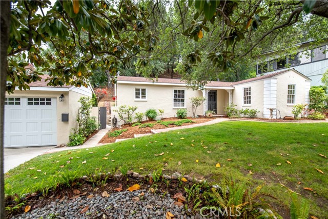 1368 Opechee Way photo 6