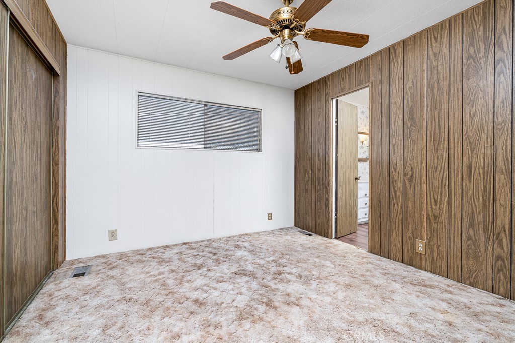 MLS #SW25146367 image #15