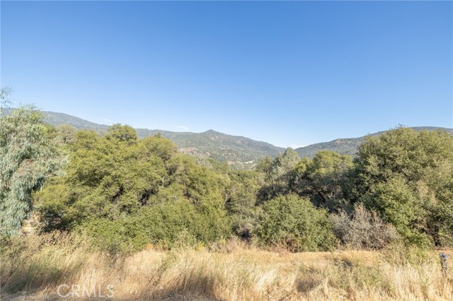 Detail Gallery Image 57 of 57 For 4966 Watt Rd, Mariposa,  CA 95338 - 2 Beds | 2 Baths