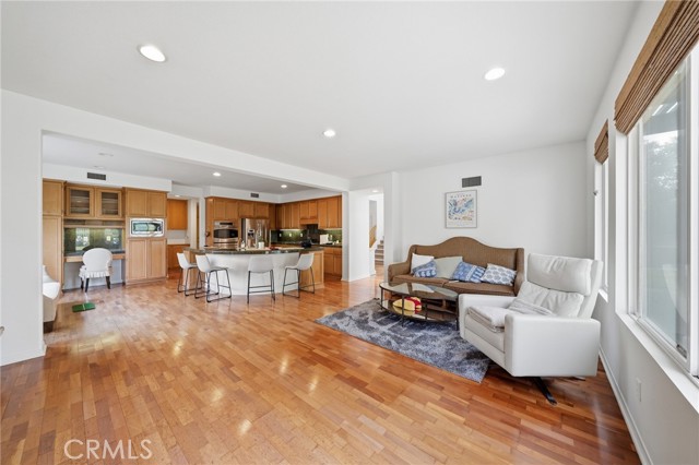 Detail Gallery Image 12 of 50 For 8251 E Marblehead Way, Anaheim Hills,  CA 92808 - 5 Beds | 3 Baths