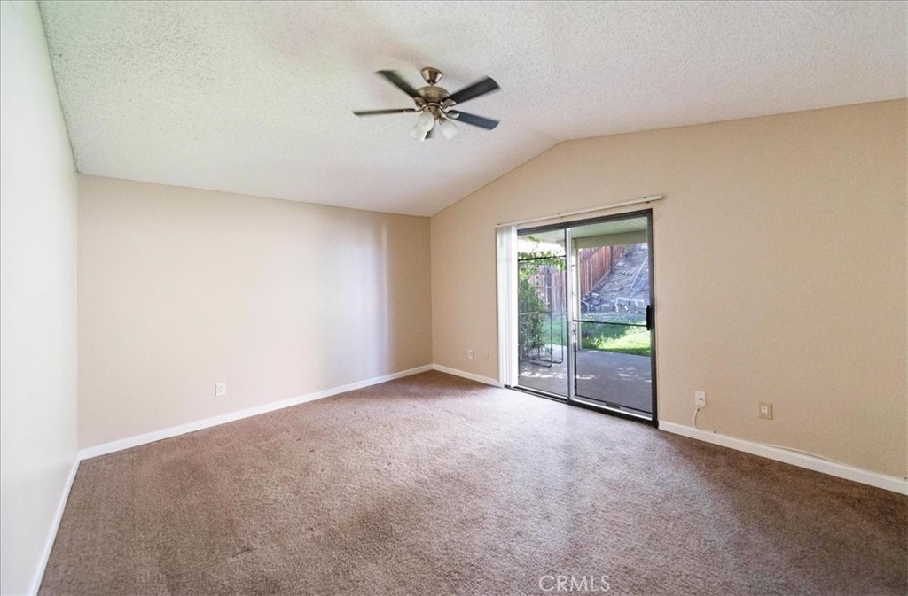 MLS #SW25278468 image #21