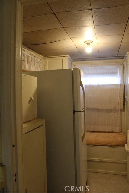 11842 Lindale Street, Norwalk CA: https://media.crmls.org/medias/010621ab-8357-42bb-b780-d1e5e12212f2.jpg