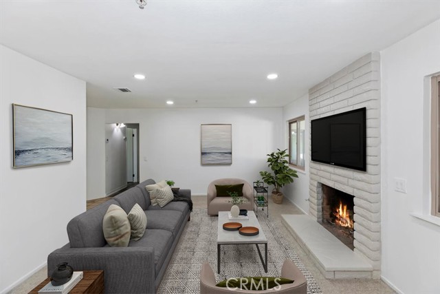 Detail Gallery Image 16 of 74 For 7150 Clydesdale, Highland,  CA 92346 - 4 Beds | 3 Baths