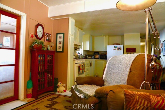 Detail Gallery Image 4 of 24 For 7484 Kickapoo Trl #9,  Yucca Valley,  CA 92284 - 2 Beds | 2 Baths