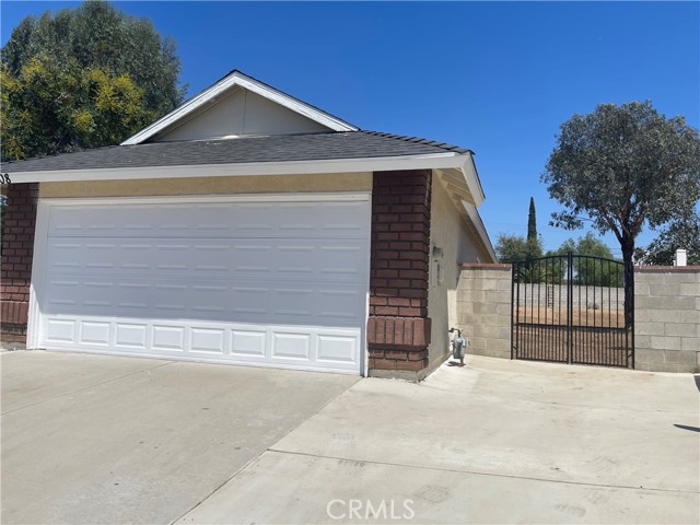 Detail Gallery Image 2 of 35 For 13508 Bearberry Dr, Moreno Valley,  CA 92553 - 3 Beds | 2 Baths