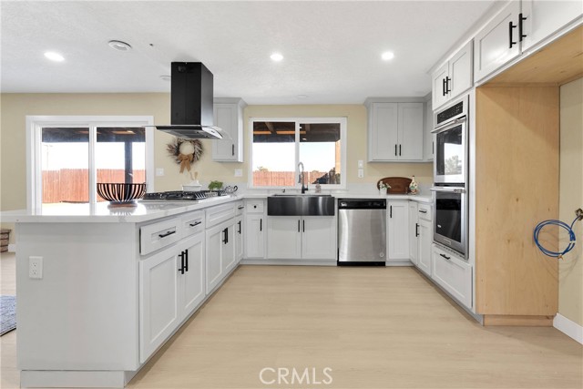 15130 Flathead Road, Apple Valley CA: https://media.crmls.org/medias/01063cef-bc5a-4ec2-84c7-6814ef340ba0.jpg