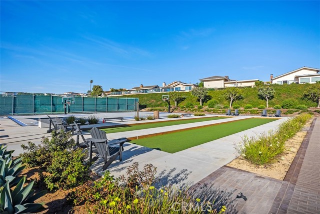 Detail Gallery Image 39 of 45 For 33611 Marlinspike, Dana Point,  CA 92629 - 3 Beds | 3 Baths
