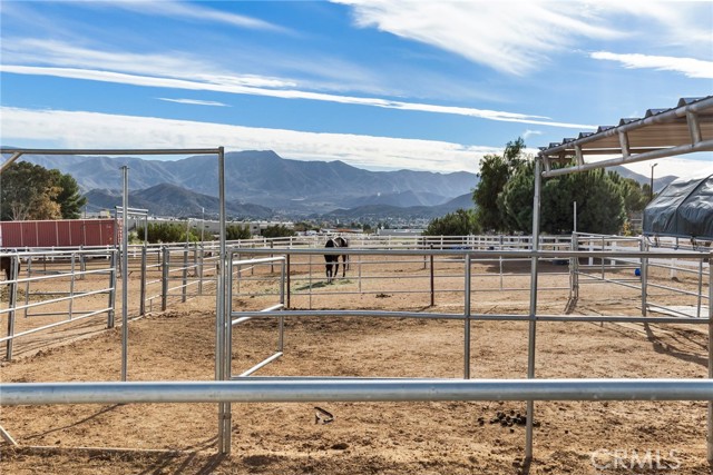 3832 Sourdough, Acton CA: https://media.crmls.org/medias/010658cf-95d2-475c-bd37-592e1b39c3e1.jpg