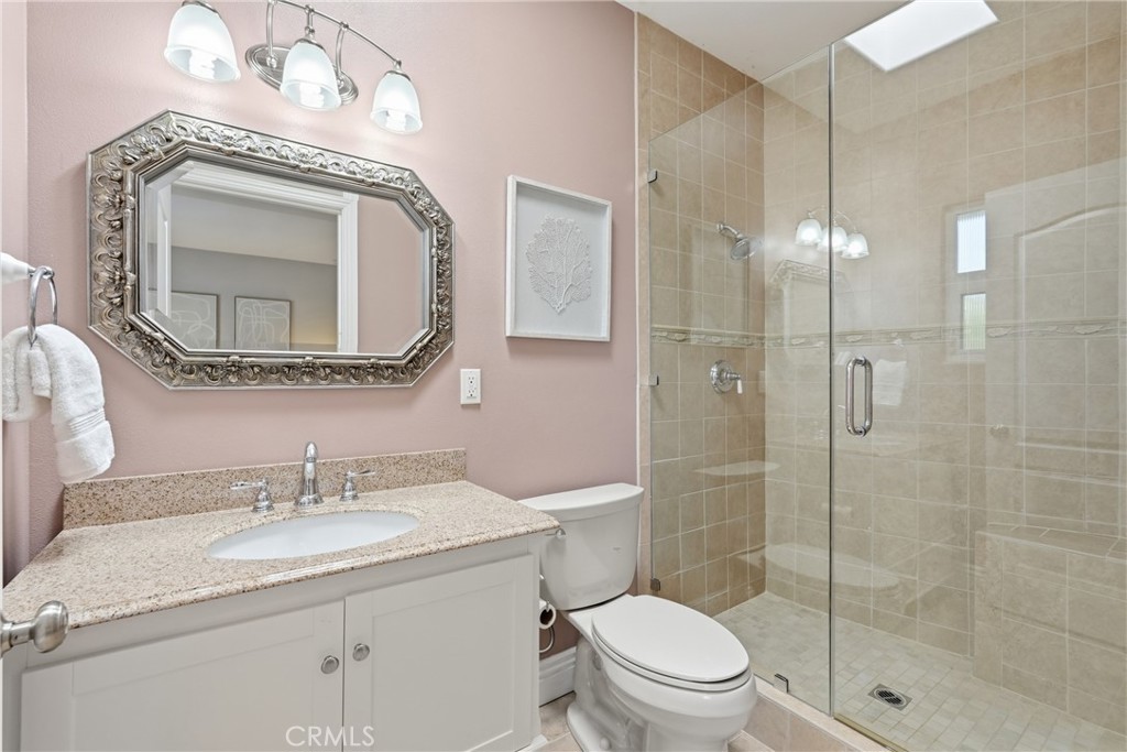 MLS #SB26156742 image #39