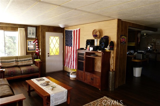 Detail Gallery Image 6 of 25 For 7501 Palm Ave #172,  Yucca Valley,  CA 92284 - 2 Beds | 2 Baths