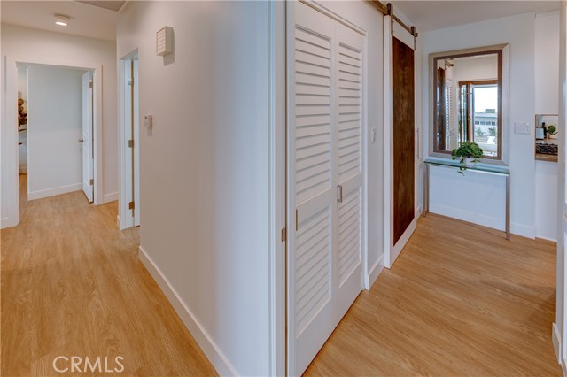 1806 Calle Leticia, San Clemente CA: https://media.crmls.org/medias/01067749-f744-434a-b161-1d0143f70e2c.jpg