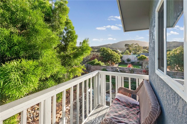 Detail Gallery Image 31 of 53 For 2540 Bay Vista Ln, Los Osos,  CA 93402 - 3 Beds | 2/1 Baths