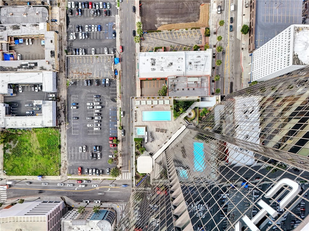 MLS #DW25268165 image #58