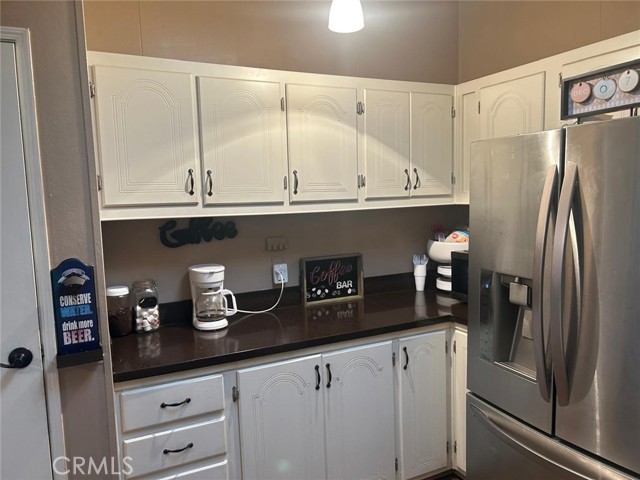 Detail Gallery Image 8 of 20 For 12861 West St #157,  Garden Grove,  CA 92840 - 3 Beds | 2 Baths