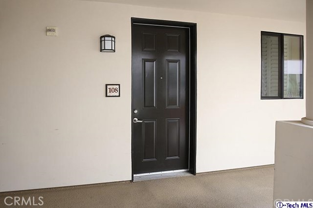 3 Bed Home for Sale in Sherman Oaks, California
