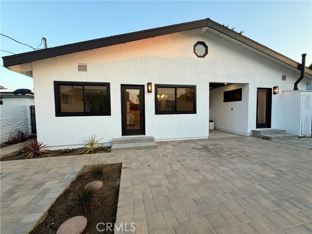17037 Covello Street, Van Nuys CA: https://media.crmls.org/medias/01069541-e0d0-4755-b707-fb033487af92.jpg