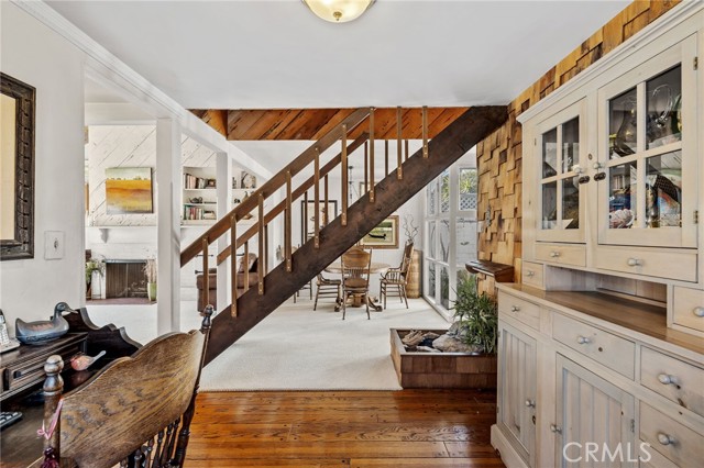 509 23rd Street, Manhattan Beach, California 90266, 3 Bedrooms Bedrooms, ,2 BathroomsBathrooms,Residential,Sold,23rd,SB22225764