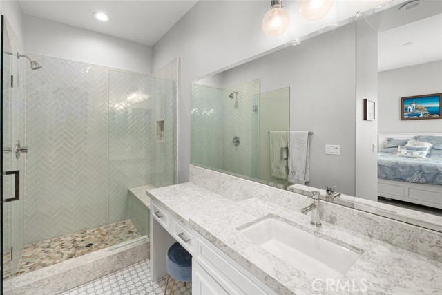 Detail Gallery Image 42 of 70 For 1155 Aj Ln, Nipomo,  CA 93444 - 3 Beds | 3/1 Baths