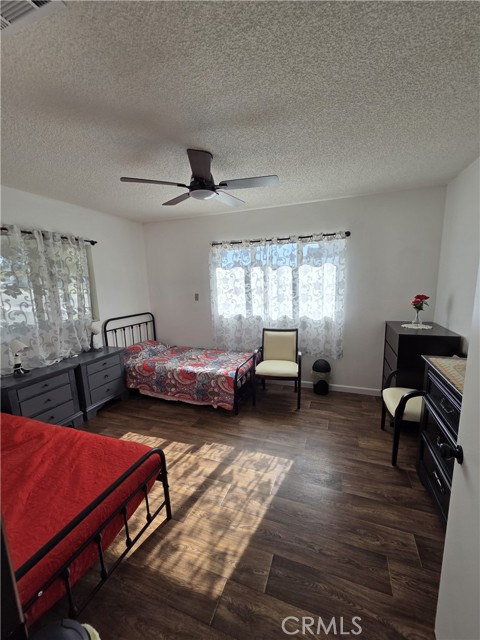 Detail Gallery Image 9 of 24 For 377 E Main, San Jacinto,  CA 92583 - 27 Beds | 4/2 Baths