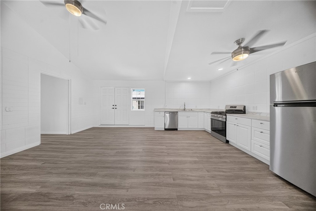 MLS #SR26184441 image #15