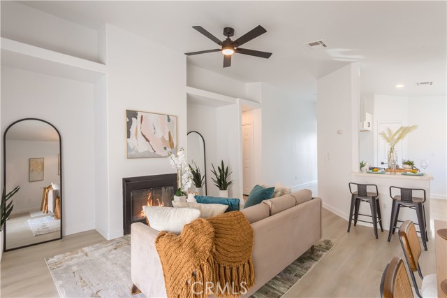15781 Coral, Palm Springs, CA 92262