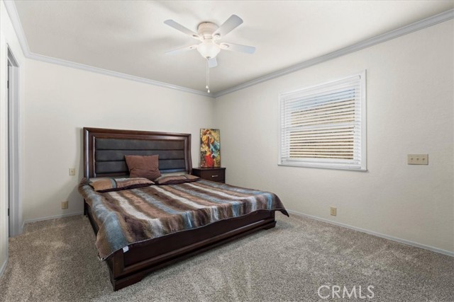 Detail Gallery Image 24 of 35 For 26601 Big Pines, Wrightwood,  CA 92397 - 3 Beds | 2/1 Baths