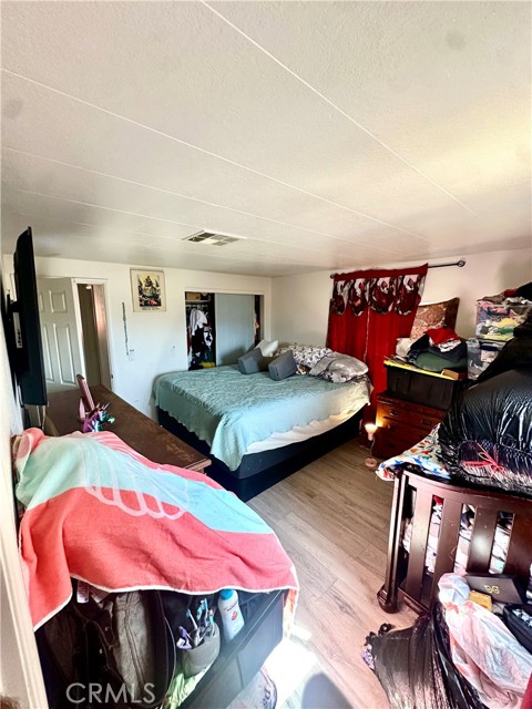 Detail Gallery Image 12 of 23 For 14881 Palm Drive #D7,  Desert Hot Springs,  CA 92240 - 3 Beds | 2 Baths