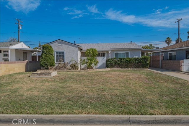 Front Image Thumbnail for CRDW25246658