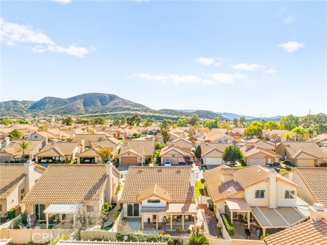 Detail Gallery Image 56 of 67 For 6055 Spanish Trail Cove, Banning,  CA 92220 - 3 Beds | 2/1 Baths