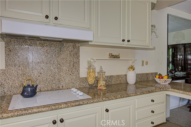 Detail Gallery Image 13 of 43 For 815 via Alhambra #N,  Laguna Woods,  CA 92637 - 2 Beds | 2 Baths