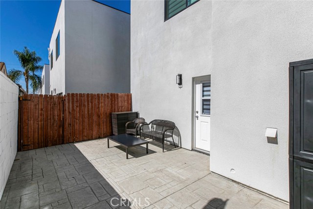 Detail Gallery Image 37 of 52 For 9124 N Nilo Ln, Panorama City,  CA 91402 - 4 Beds | 3/1 Baths