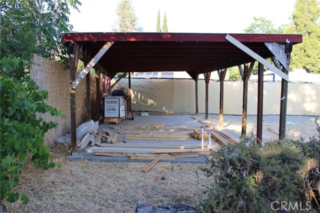 Detail Gallery Image 12 of 34 For 12948 3rd St, Clearlake Oaks,  CA 95423 - 1 Beds | 1 Baths