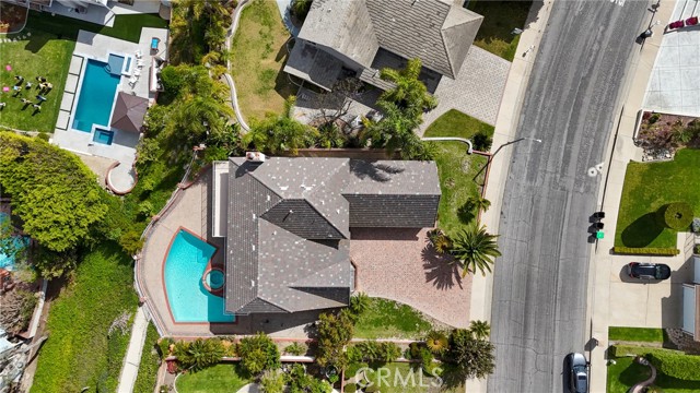 Detail Gallery Image 65 of 75 For 3808 E Summitridge Ln, Orange,  CA 92867 - 4 Beds | 3 Baths
